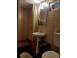 Apartament inchiriat 1 camera cluj napoca manastur 927933 poza 5